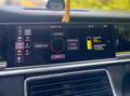 Porsche Panamera Panamera 4 e-Hybrid Sport Turismo FULL OPTION Blanco - thumbnail 32