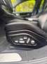 Porsche Panamera Panamera 4 e-Hybrid Sport Turismo FULL OPTION Blanco - thumbnail 22
