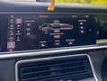 Porsche Panamera Panamera 4 e-Hybrid Sport Turismo FULL OPTION Blanco - thumbnail 31