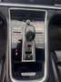 Porsche Panamera Panamera 4 e-Hybrid Sport Turismo FULL OPTION Blanco - thumbnail 36