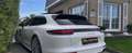 Porsche Panamera Panamera 4 e-Hybrid Sport Turismo FULL OPTION Blanco - thumbnail 5