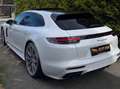 Porsche Panamera Panamera 4 e-Hybrid Sport Turismo FULL OPTION Blanco - thumbnail 8