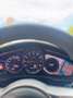 Porsche Panamera Panamera 4 e-Hybrid Sport Turismo FULL OPTION Blanco - thumbnail 41