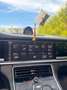 Porsche Panamera Panamera 4 e-Hybrid Sport Turismo FULL OPTION Blanco - thumbnail 45