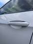 Porsche Panamera Panamera 4 e-Hybrid Sport Turismo FULL OPTION Blanco - thumbnail 16