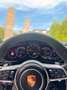Porsche Panamera Panamera 4 e-Hybrid Sport Turismo FULL OPTION Blanco - thumbnail 28