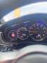 Porsche Panamera Panamera 4 e-Hybrid Sport Turismo FULL OPTION Blanco - thumbnail 29