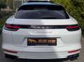 Porsche Panamera Panamera 4 e-Hybrid Sport Turismo FULL OPTION Blanco - thumbnail 15