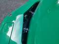 Chevrolet Corvette C3 Targa Groen - thumbnail 20