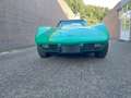 Chevrolet Corvette C3 Targa Groen - thumbnail 2