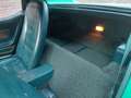 Chevrolet Corvette C3 Targa Groen - thumbnail 17