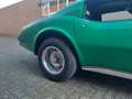 Chevrolet Corvette C3 Targa Groen - thumbnail 16