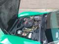 Chevrolet Corvette C3 Targa Groen - thumbnail 11