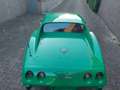 Chevrolet Corvette C3 Targa Groen - thumbnail 6