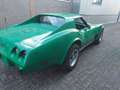 Chevrolet Corvette C3 Targa Groen - thumbnail 7