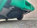 Chevrolet Corvette C3 Targa Groen - thumbnail 8