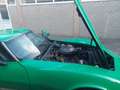 Chevrolet Corvette C3 Targa Groen - thumbnail 12
