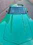Chevrolet Corvette C3 Targa Groen - thumbnail 18
