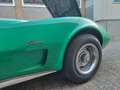 Chevrolet Corvette C3 Targa Groen - thumbnail 13
