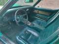 Chevrolet Corvette C3 Targa Groen - thumbnail 9