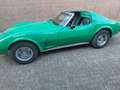 Chevrolet Corvette C3 Targa Groen - thumbnail 19