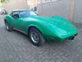 Chevrolet Corvette C3 Targa Groen - thumbnail 3