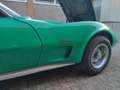Chevrolet Corvette C3 Targa Groen - thumbnail 15