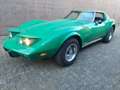 Chevrolet Corvette C3 Targa Groen - thumbnail 10