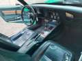 Chevrolet Corvette C3 Targa Groen - thumbnail 14