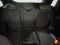 Audi Q5 S line 55 TFSI E quattro S tronic Azul - thumbnail 17