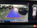 Audi Q5 S line 55 TFSI E quattro S tronic Azul - thumbnail 21