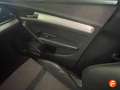 Audi Q5 S line 55 TFSI E quattro S tronic Amarillo - thumbnail 22