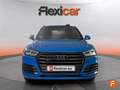 Audi Q5 S line 55 TFSI E quattro S tronic Azul - thumbnail 2