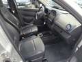 Dacia Spring Comfort Zilver - thumbnail 4
