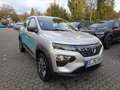 Dacia Spring Comfort Zilver - thumbnail 8