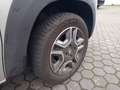 Dacia Spring Comfort Argent - thumbnail 7