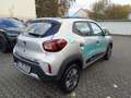 Dacia Spring Comfort Zilver - thumbnail 2