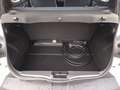 Dacia Spring Comfort Zilver - thumbnail 5