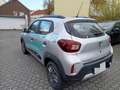 Dacia Spring Comfort Argent - thumbnail 9