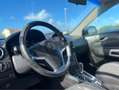 Opel Antara Antara 2.2 cdti Cosmo 4wd 163cv Noir - thumbnail 6