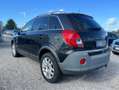 Opel Antara Antara 2.2 cdti Cosmo 4wd 163cv Negro - thumbnail 2