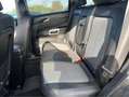 Opel Antara Antara 2.2 cdti Cosmo 4wd 163cv Zwart - thumbnail 8