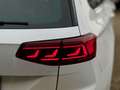 Volkswagen Passat Variant GTE I ACCI IQ LIGHT I ALCANTARA Blanco - thumbnail 6