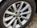 Volkswagen Passat Variant GTE I ACCI IQ LIGHT I ALCANTARA Blanco - thumbnail 10
