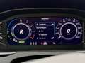 Volkswagen Passat Variant GTE I ACCI IQ LIGHT I ALCANTARA Blanco - thumbnail 15