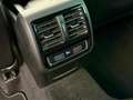 Volkswagen Passat Variant GTE I ACCI IQ LIGHT I ALCANTARA Blanco - thumbnail 29