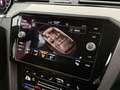 Volkswagen Passat Variant GTE I ACCI IQ LIGHT I ALCANTARA Blanco - thumbnail 23