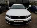 Volkswagen Passat Variant GTE I ACCI IQ LIGHT I ALCANTARA Blanco - thumbnail 2