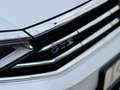Volkswagen Passat Variant GTE I ACCI IQ LIGHT I ALCANTARA Blanco - thumbnail 9