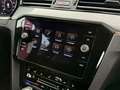 Volkswagen Passat Variant GTE I ACCI IQ LIGHT I ALCANTARA Blanco - thumbnail 20